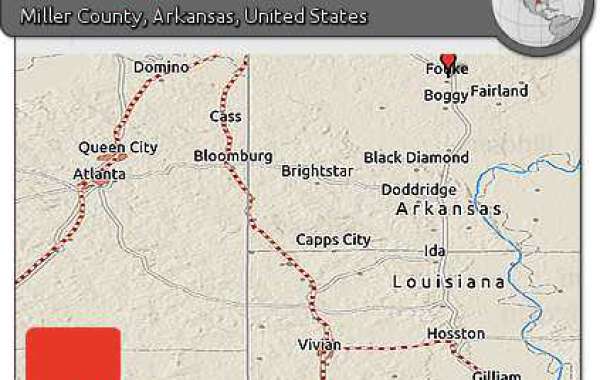 Professional Editable Arkansas County Map Pc 32bit Full Cracked Activation Torrent