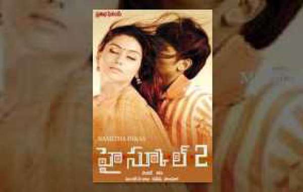 Lhi Mere Baap Ki 2 Telugu Dubbed Movie Dts Utorrent Full ^HOT^ Torrents