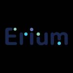 Erium Exchange Profile Picture