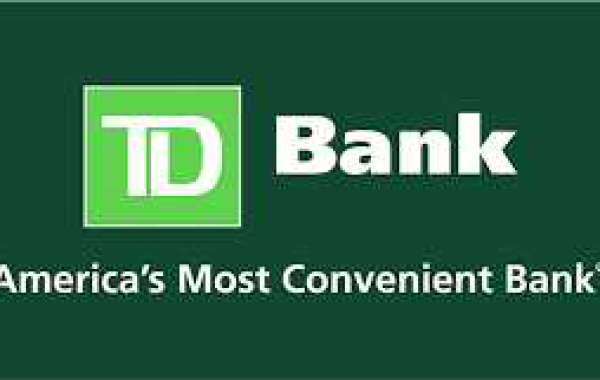 What to do in case the users misplace their TD Bank Visa Debit or ATM Card, Temporarily?