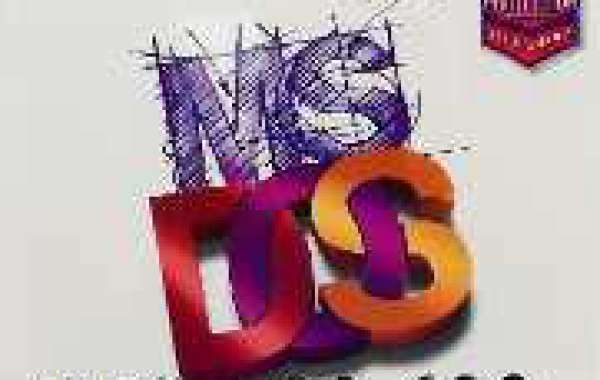 Download Ms Dos Ual Rar Ebook Full