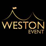 westonevent Event Profile Picture