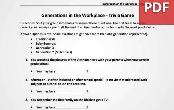 Registration Millennials Trivia Questions And Answers Download Windows File Free 32 Serial