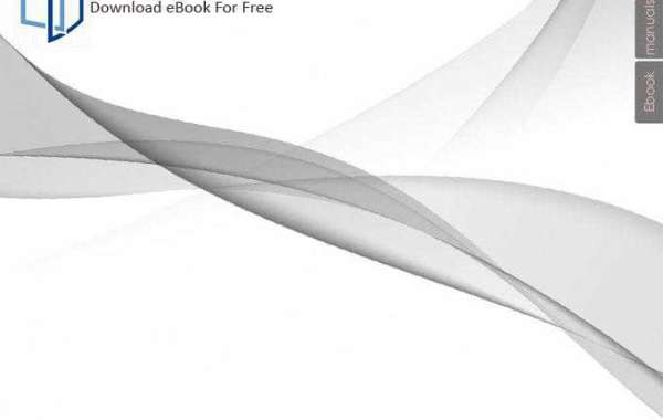 .mobi The Calculus 7 Leithold Full Version Rar Ebook Utorrent