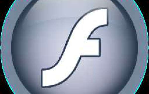 Latest Swf Flash Player Windows X32 Free Patch Download Activation