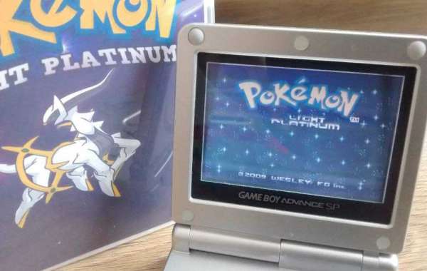Roms Gba Gameboy Advance Pokemon Light Platinum Crack Full Version 32 File Download