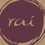 RAI RAI Profile Picture