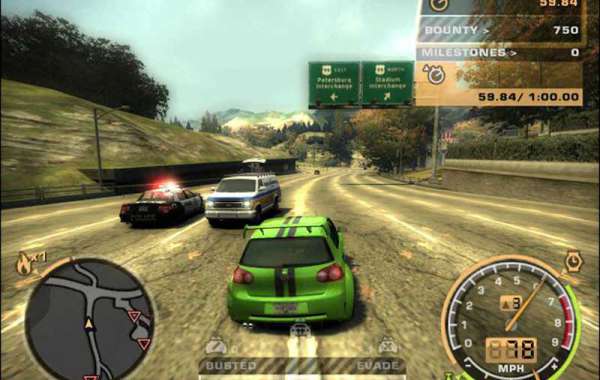Serial Need For Speed Most Wanted 2005 Voll Iso Registration 64 Download File pelmalek