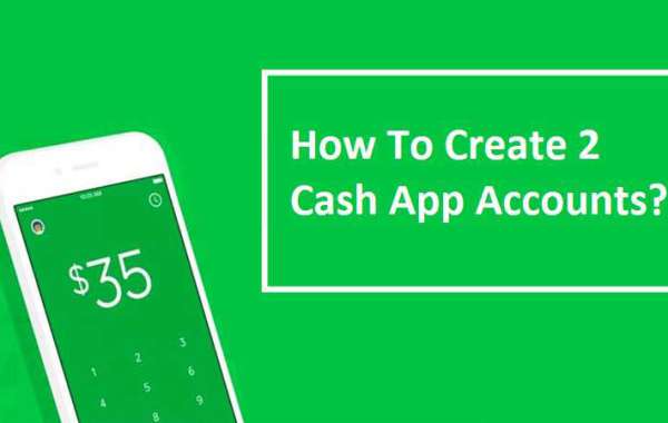 Can You Have 2 or Multiple Cash App Accounts?