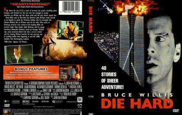 [NEW] Die Hard 5 Download Kickass English Dts Watch Online
