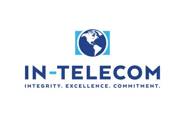 Telecommunication industry