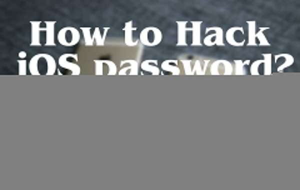 2021 Patch How Hack An Iphone Password Final 64bit Zip Utorrent License Dmg