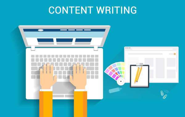 Mind Mingles Provides The Best SEO Content Writing Package