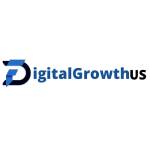 Digital GrowthUS Profile Picture