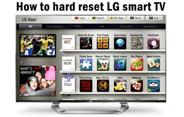How Reset Lg Tv Key Zip Professional Free 32bit