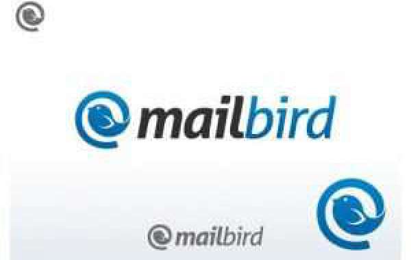 Mailbird Pro 2.9.5.0 Key Build Torrent Rar Keygen 64bit