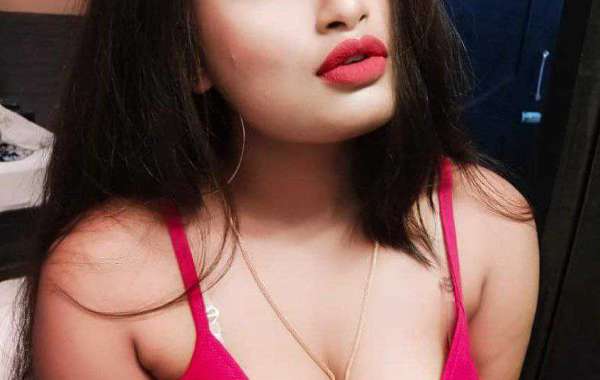 Hot moves with the Independent escorts in Pune