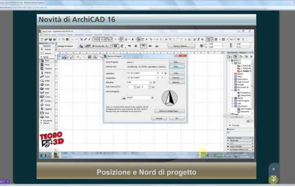 Archicad 19 Registration Free Windows Pro