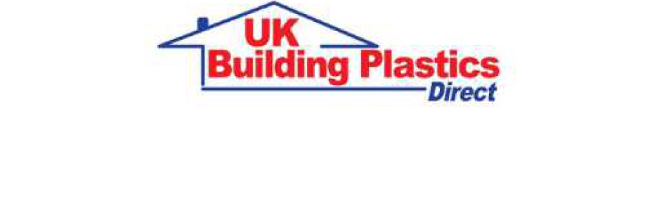 UK Building Plastics Direct Cover Image