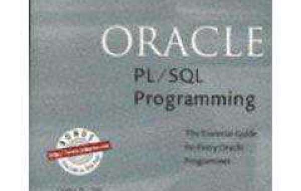 Oracle Pl Sql Books Utorrent Pc Crack Full Version Rar hartalli
