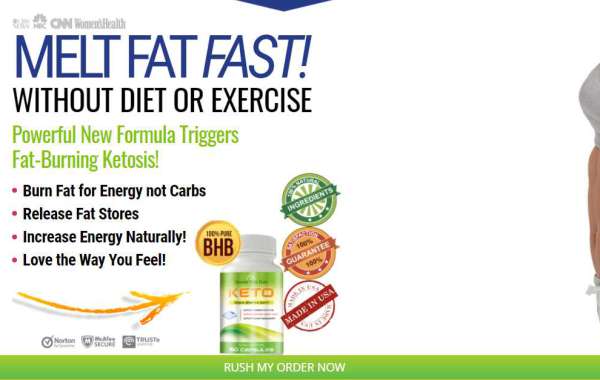 GREEN FAST KETO REVIEWS- PRICE, SHARK TANK BHB DIET PILLS, SCAM, INGREDIENTS OR SIDE EFFECTS