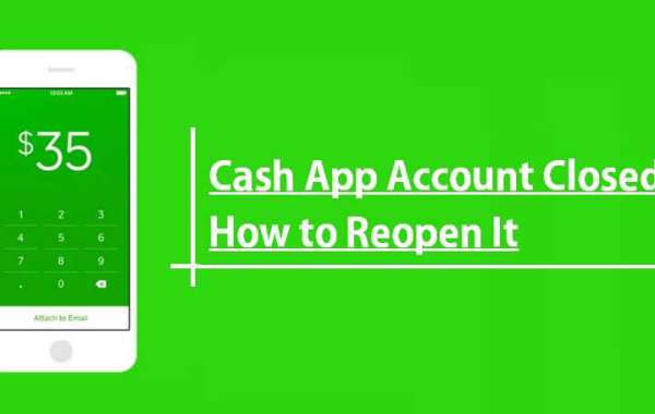 Cash app temporarily locked account