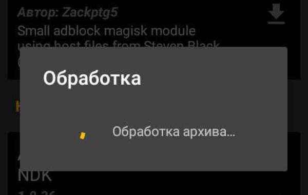 YouTube AdAway V4.0.0 XDA-magisk .zip Torrent Latest Full 32bit Crack Apk [EXCLUSIVE]