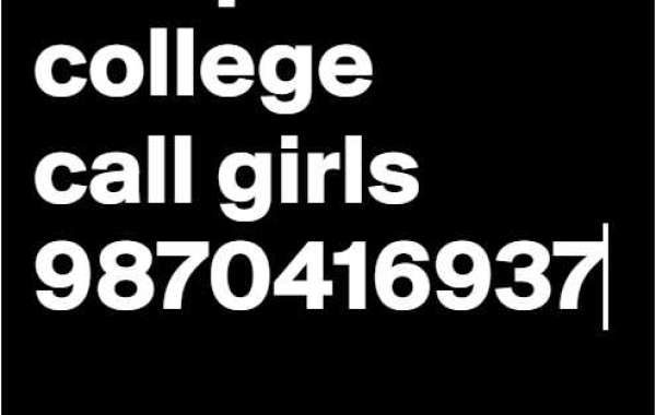 CALL GIRLS IN New Friends Colony DELHI 9870416937 CALL GIRLS SEVRICE DELHI