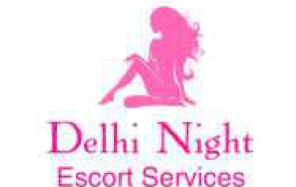 Call Girls In Delhi and the Call Girls in Aerocity provided by our organization and website delhinight.in