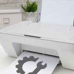 printerdrivers Profile Picture