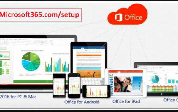 How do I activate my free Microsoft Office 365 subscription?