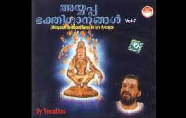 Exe Yesudas Ayyappa Songs Telugu Pc 32bit Serial Full Version