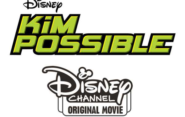 [PATCHED] Kim Possible Dubbed Kickass Avi 720p