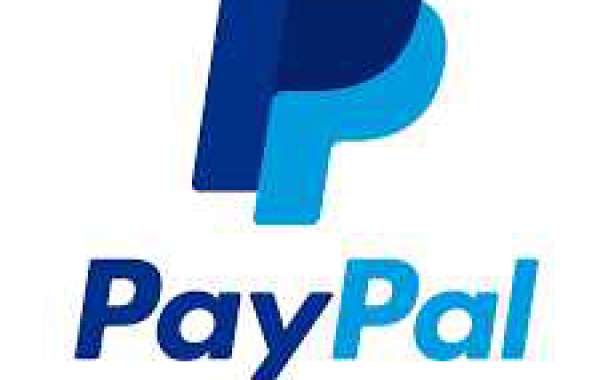 How to Sign up and Sign in securely to PayPal?