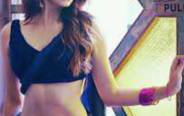 Vadodara escorts: The vicinity where you satisfy all your sexual