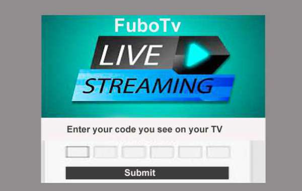 You can opt for while doing Fubo tv signup