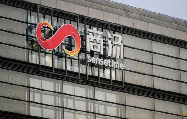 SenseTime plans Hong Kong IPO re-launch Monday, sources say