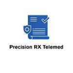 Precision RX Telemed Profile Picture