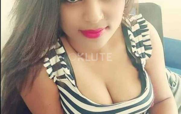 Sexy Udaipur Escorts Girls are Here, Book Now!!!.