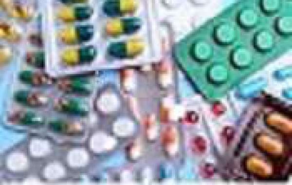 BUy Tadalista Tablet ( Tadalafil ) pills online