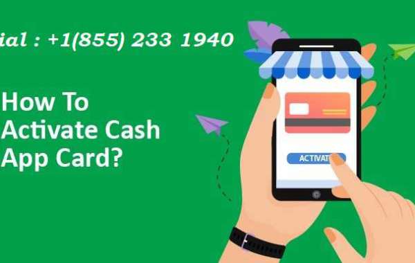 How to cash app users activate cash app card easily