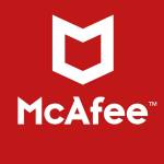 mcafee active Profile Picture