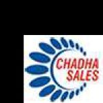 Chadfha sales Profile Picture