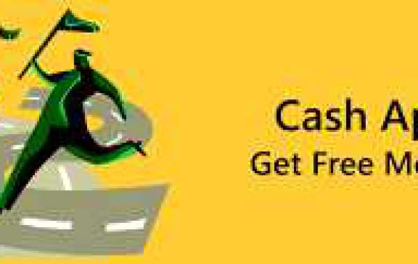Get free money on cash app | Cash app money hacks