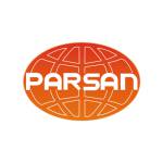 Parsan Biz Profile Picture