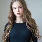 Kiara Linders Profile Picture