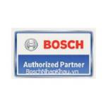 Bosch nhập khẩu profile picture