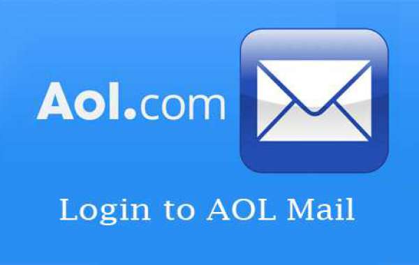 How to sign-up for AOL Mail and what are AOL products?