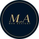 Luxury Web design Profile Picture