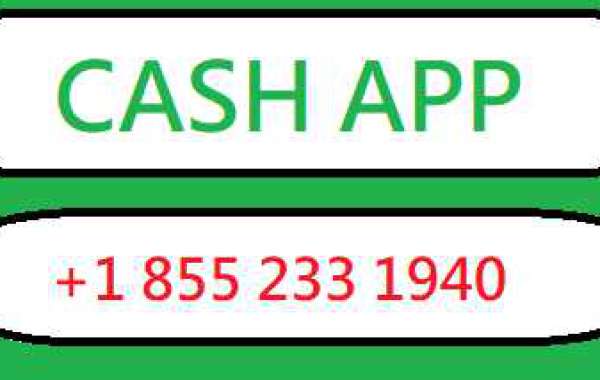 Can I +1 855 233 1940 fix Cash App Direct Deposit Failed?